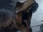 Jurassic World Evolution
