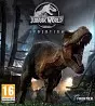 Jurassic World Evolution PC