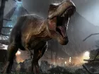 Por solo 1 euro puedes comprar uno de los mejores juegos de Jurassic Park en PC, pero la oferta es mayor