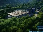 Jurassic World Evolution - Imagen