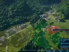 Jurassic World Evolution - Pantalla