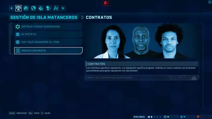 Jurassic World Evolution - PC