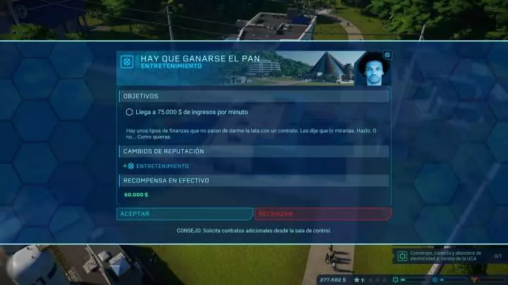 Jurassic World Evolution - PC