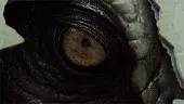Jurassic World Evolution: Tráiler de Anuncio