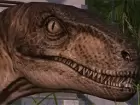 Tráiler de anuncio de Return to Jurassic Park, el nuevo DLC de Jurassic World Evolution