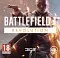 Battlefield 1 Revolution