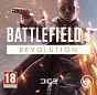 Battlefield 1 Revolution PC