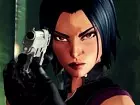 Fear Effect: Reinvented