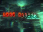 Fear Effect: Reinvented vuelve a la vida con un vistoso tráiler donde no falta gameplay