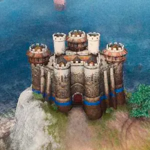 Age of Empires IV Análisis