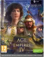 Age of Empires IV PC
