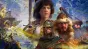 Age of Empires IV Xbox Series