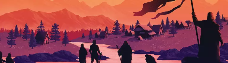 Imagen de Age of Empires IV