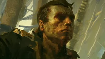 Los autores de Age of Empires 4 aseguran que el crunch no existe en el desarrollo del juego de estrategia