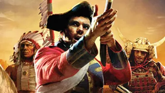 Age of Empires 4 será tan educativo como las entregas anteriores: "Lo planeamos desde el principio"