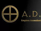 Así es este ‘Age of Empires’ gratis de código abierto, y sus 26 actualizaciones prueban que liberarlo fue buena idea