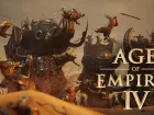 "Muchos dieron por muerta la estrategia tras StarCraft 2", dicen los autores de Age of Empires 4
