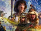 El equipo de Age of Empires 4 habla sobre su compatibilidad con Steam Deck y la llegada a Xbox