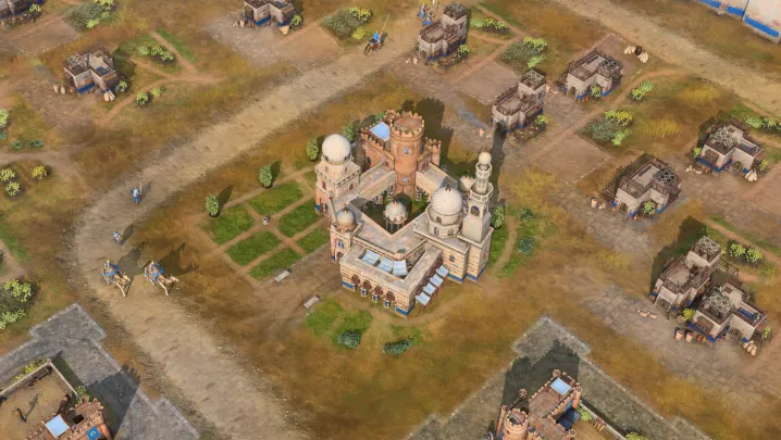 Age of Empires IV - PC