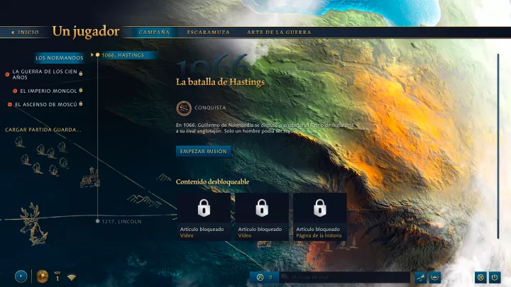 Age of Empires IV - PC