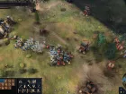 Age of Empires IV 