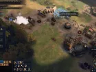 Age of Empires IV - Imagen