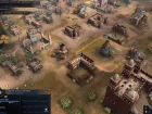 Age of Empires IV - Imagen PC