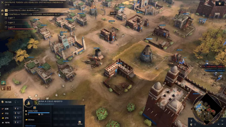 Age of Empires IV - PC