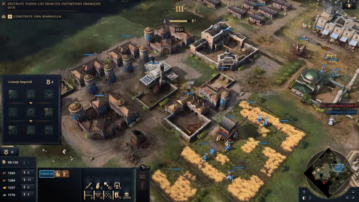 Age of Empires IV - PC