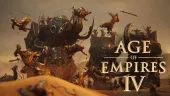 Age of Empires IV estrena tráiler de lanzamiento, ¿preparado para una nueva batalla?