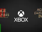 Age of Empires llegará a consolas Xbox: tráiler del videojuego de estrategia