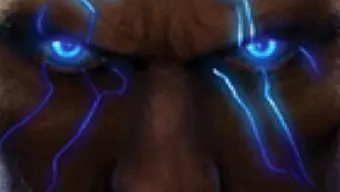 Too Human recibe fecha oficial de lanzamiento