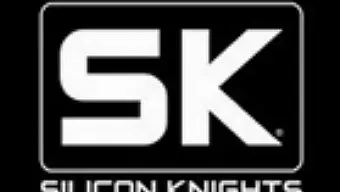 Se confirman los “despidos masivos” en Silicon Knights