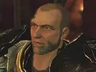 Too Human desaparece del bazar de Xbox Live