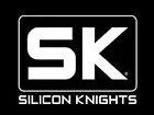Silicon Knights asegura "seguir con vida" y estar "muy ocupada"