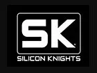 Silicon Knights pierde el recurso interpuesto en su disputa legal frente a Epic Games