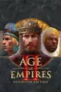 Age of Empires II: Definitive Edition PC