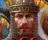 Age of Empires II: Definitive Edition