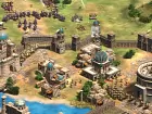 Age of Empires II Definitive Edition - Imagen