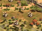 Age of Empires II Definitive Edition - Pantalla