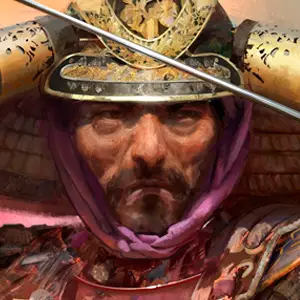 Age of Empires III: Definitive Edition Análisis