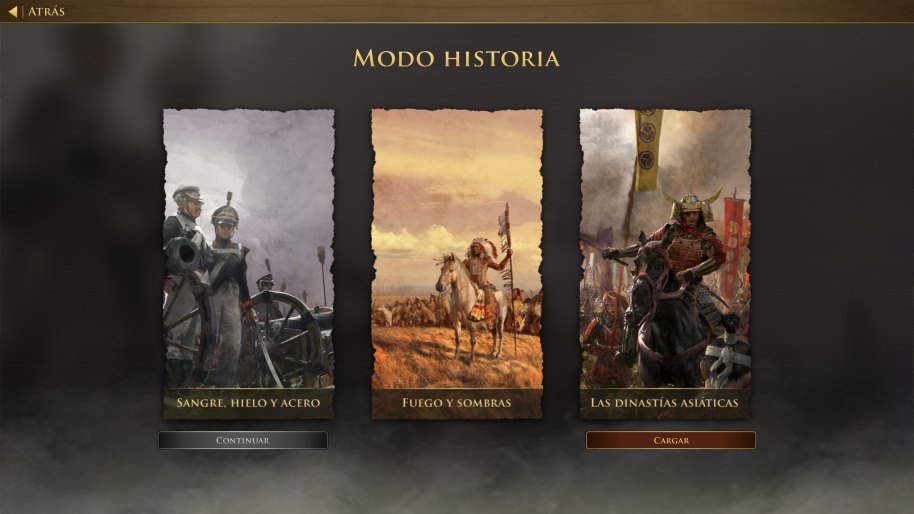 Age of Empires III Definitive Edition PC