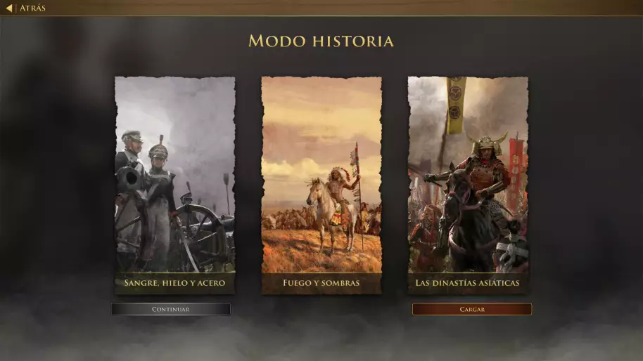 Age of Empires III Definitive Edition PC
