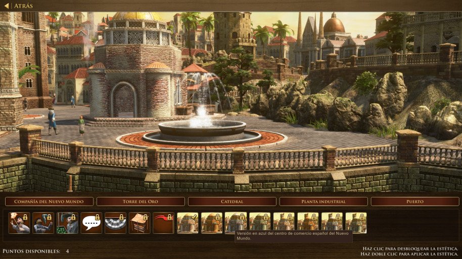 Age of Empires III Definitive Edition: Age of Empires 3: Definitive Edition, una buena remasterización para el AoE más controvertido