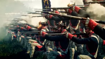 Age of Empires 3: Definitive Edition, una buena remasterización para el AoE más controvertido