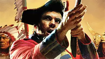 Age of Empires III: Definitive Edition ya tiene fecha de lanzamiento y nuevo tráiler