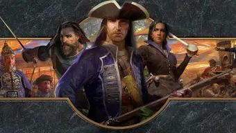Age of Empires 3: Definitive Edition recibe a México como nueva civilización en el próximo DLC
