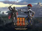 Tráiler de Knights of the Mediterranean, nueva expansión de Age of Empires III: Definitive Edition