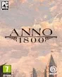 Anno 1800 PC