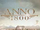 Anno 1800